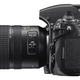 Illustration for article titled Nikon D700 DSLR Official: D3's Big Sensor In a Smaller Body for $2999